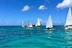 IMG-20250512-WA0020