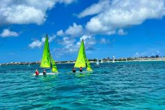 IMG-20250512-WA0022