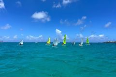 IMG-20250512-WA0023