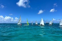 IMG-20250512-WA0024