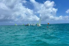 IMG-20250512-WA0025
