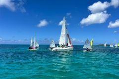 IMG-20250512-WA0026