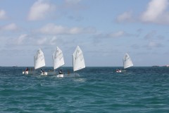 IMG_1255