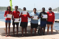 Primary School Program - ACE <br /> <p>June 6th 2023</p>