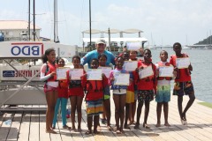 Primary School Program - 7DA <br /> <p>June 8th 2023</p>