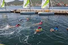 IMG-20230626-WA0010