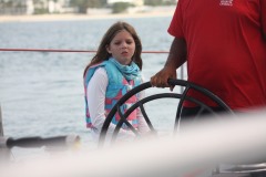 IMG_7618