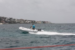 IMG_7675