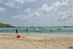 e58f0591-66d5-4e50-9fb1-3b38ae2a19d8