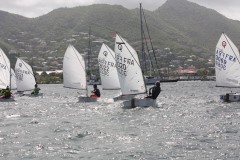 Nat-dinghy-championship-13