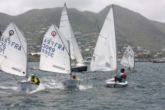 Nat-dinghy-championship-37