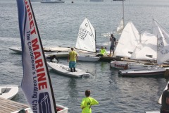 Nat-dinghy-championship-41