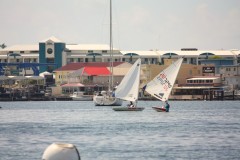 IMG_2103