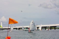 IMG_2108