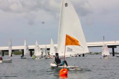 IMG_2109