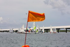 IMG_2111