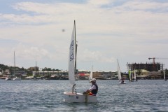 IMG_2135