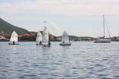 IMG_2137