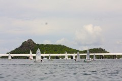 IMG_2145