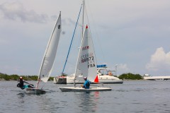 IMG_2157