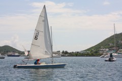 IMG_2160
