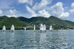 Press-Release-IMG_0968