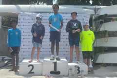 Press-Release-Opti-green