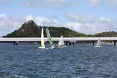 IMG_8208