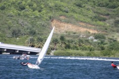 IMG_8210