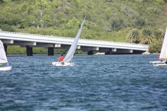 IMG_8213