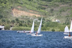 IMG_8215