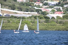 IMG_8220