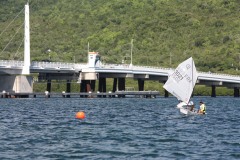 IMG_8221