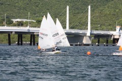 IMG_8234