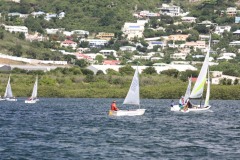 IMG_8248