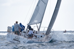 GE0_9259