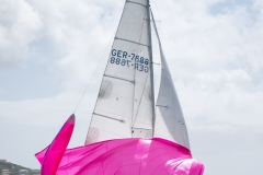 GE0_9372