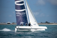 GE0_9494
