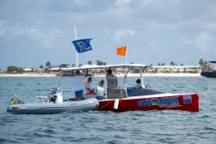 GE0_9501