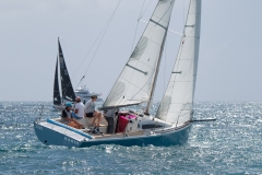 GE0_9545