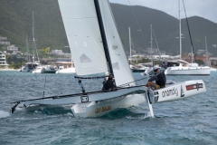 GE0_9575