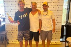 IMG-20240226-WA0028