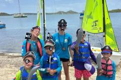 WhatsApp-Image-2025-06-30-at-13.46.01_acde754a