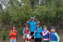 WhatsApp-Image-2025-06-30-at-13.46.53_2d307c8c