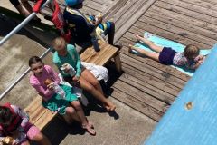 WhatsApp-Image-2025-07-01-at-12.08.16_a1d5dd52