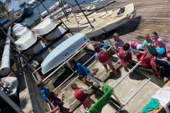 WhatsApp-Image-2025-07-01-at-12.22.02_45b1c1e8