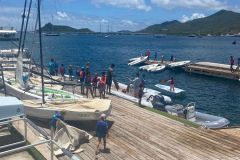 WhatsApp-Image-2025-07-01-at-12.44.35_fb21c1be