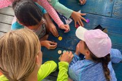 WhatsApp-Image-2025-07-02-at-09.36.34_19d836c4