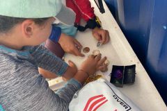 WhatsApp-Image-2025-07-02-at-09.36.34_6b9e4fba