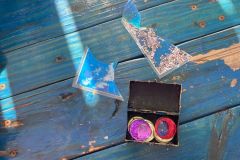 WhatsApp-Image-2025-07-02-at-09.36.34_dca3ccf8